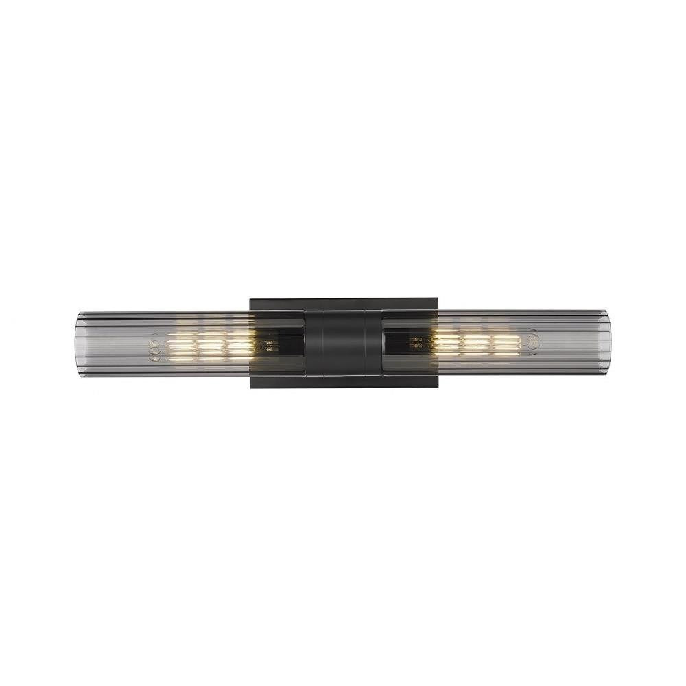 429-2WL-BK-G429-11SM | 
