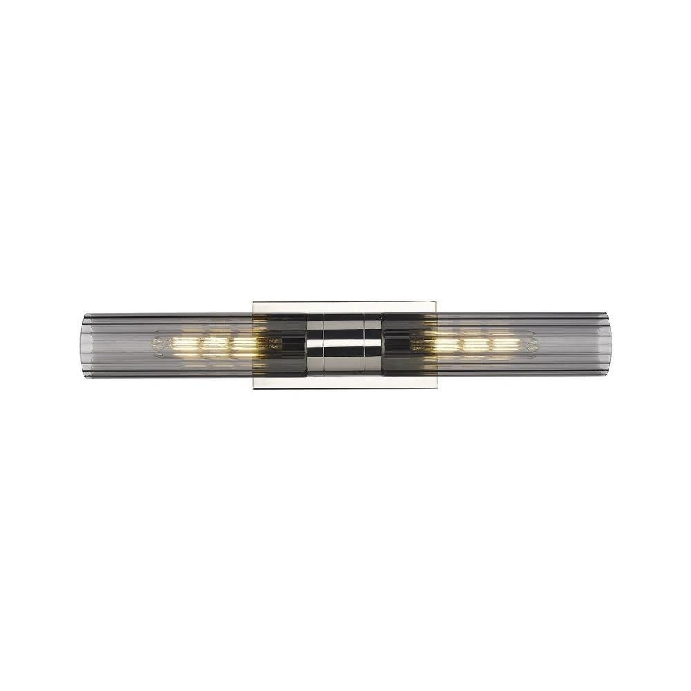 429-2WL-PN-G429-11SM | 