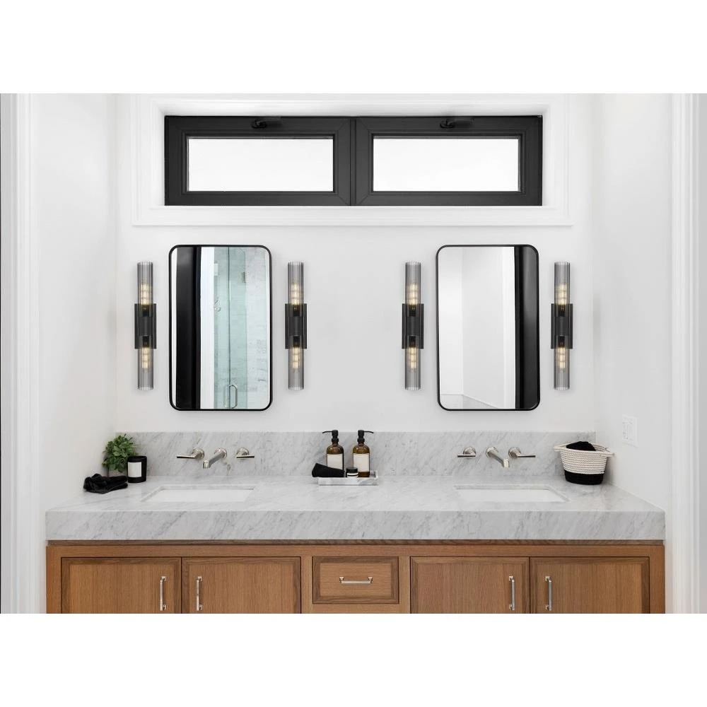 429-2WL-BK-G429-11SM | lifestyle