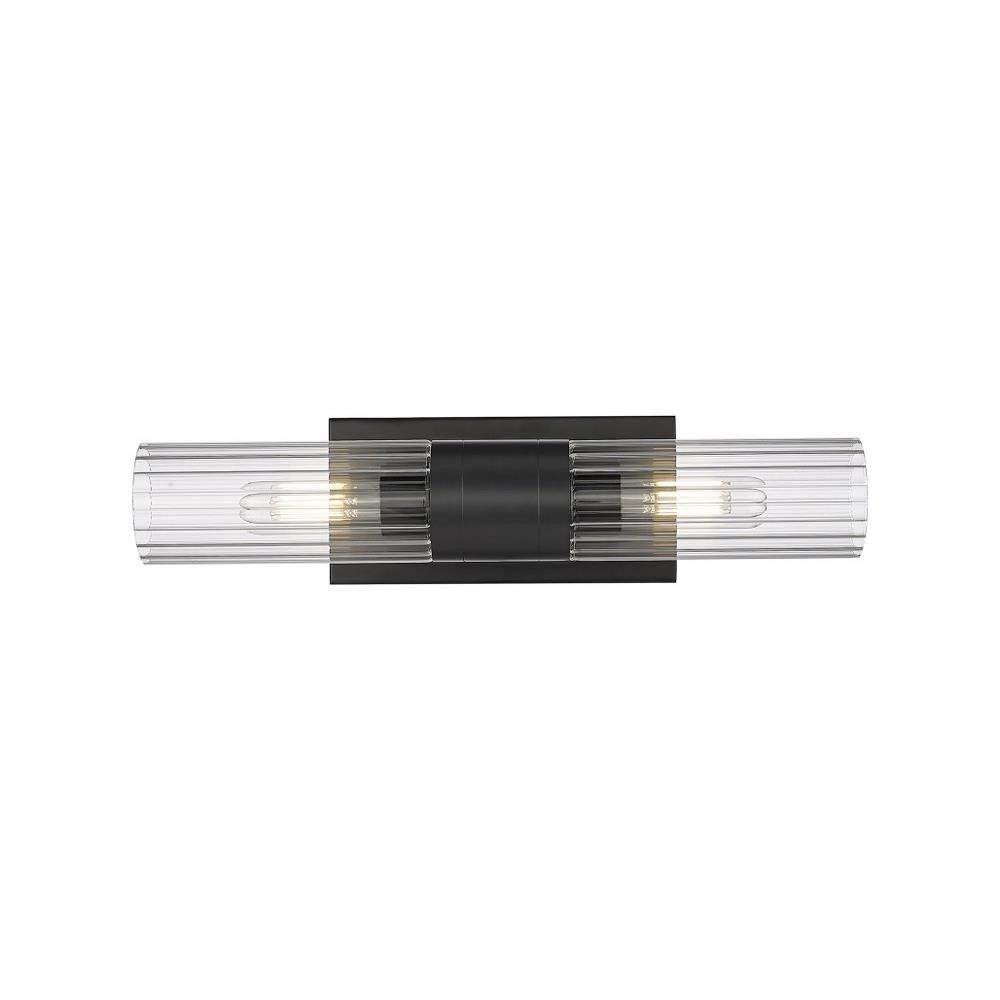 429-2WL-BK-G429-8CL | 
