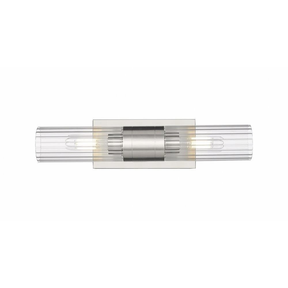 429-2WL-SN-G429-8CL | 