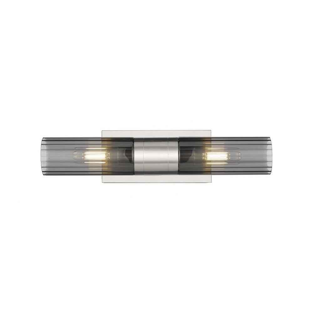 429-2WL-SN-G429-8SM | 