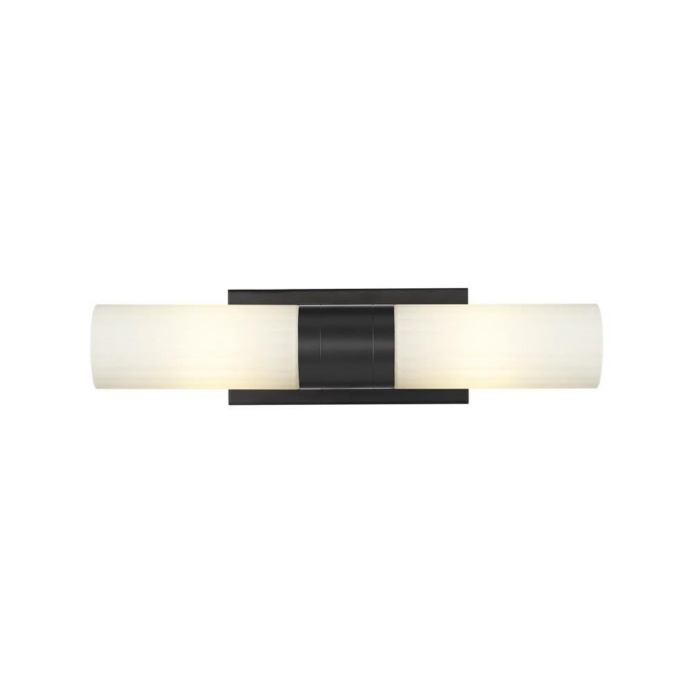 429-2WL-BK-G429-8WH | 