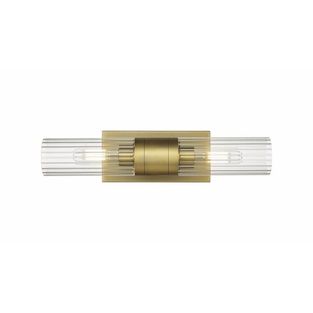 517_429-2WL-G429-8 | Main Product Image