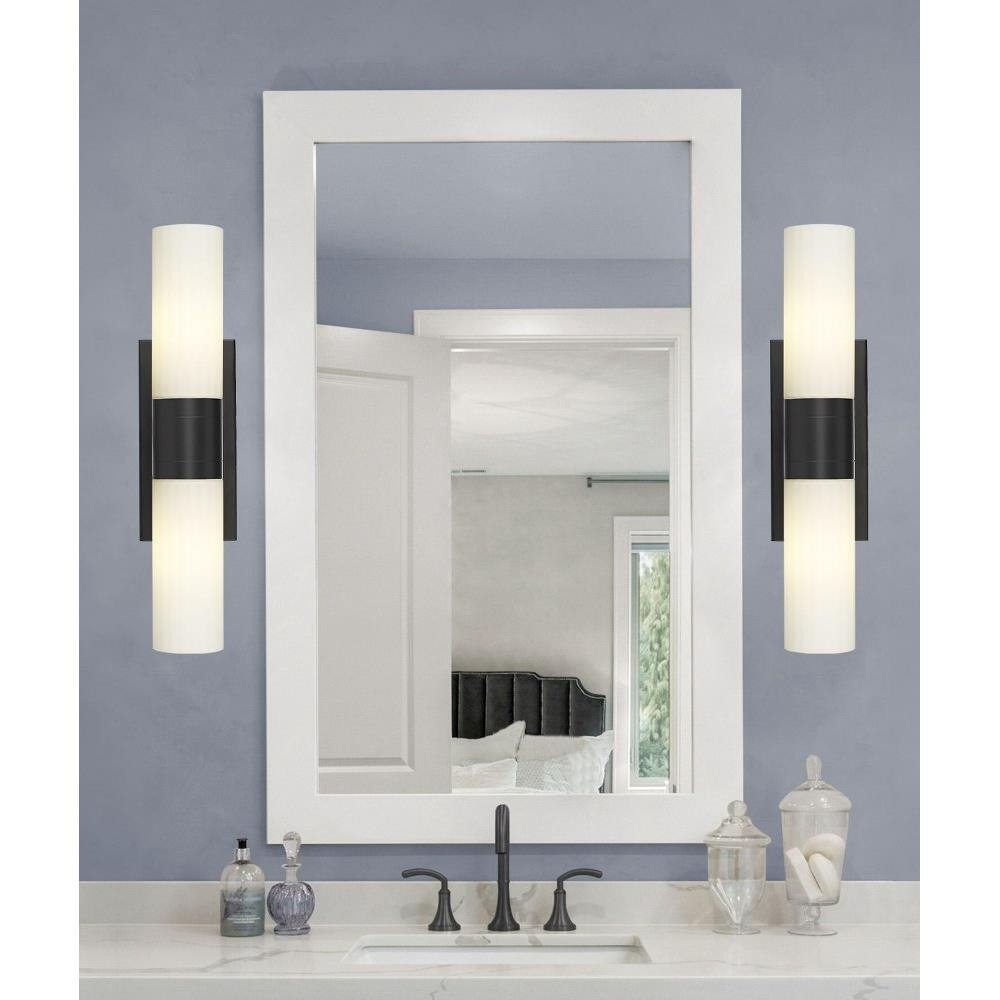 429-2WL-BK-G429-8WH | lifestyle