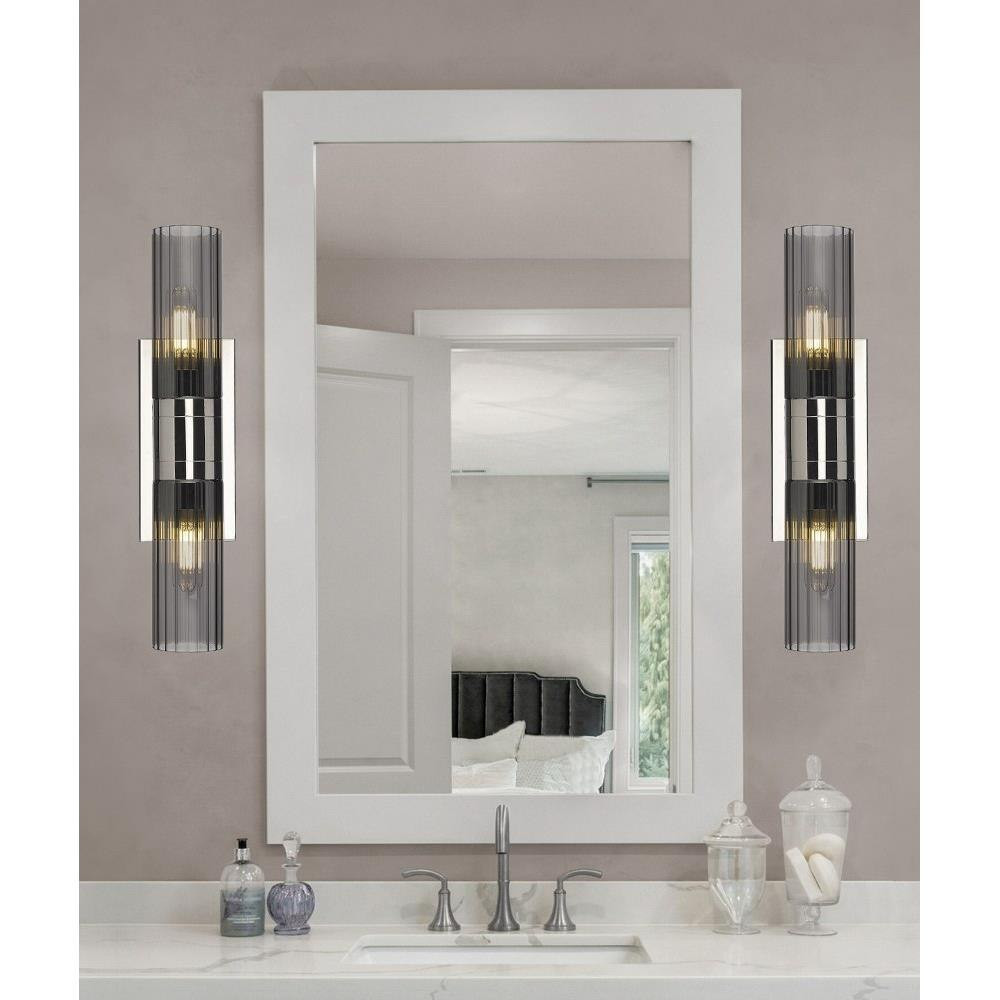 429-2WL-PN-G429-8SM | lifestyle