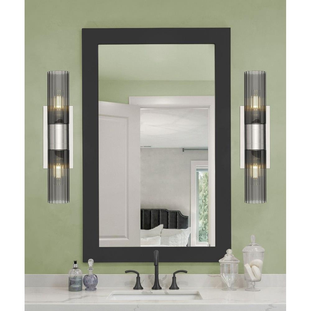 429-2WL-SN-G429-8SM | lifestyle