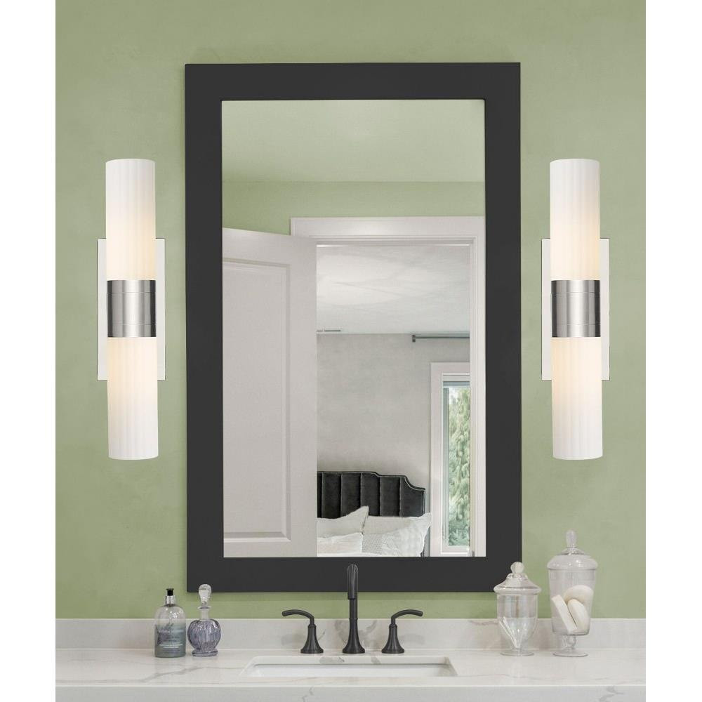 429-2WL-SN-G429-8WH | lifestyle