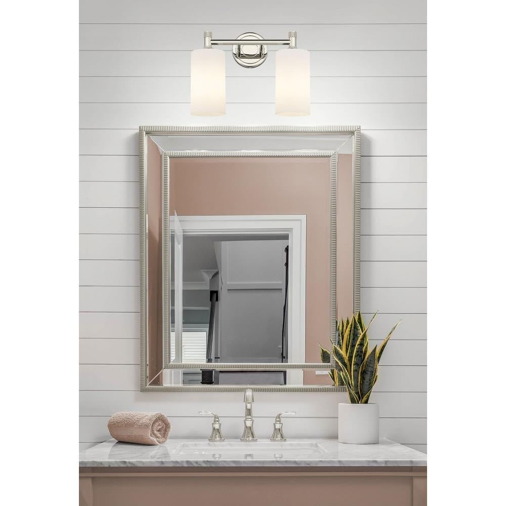 434-2W-PN-G434-7WH | lifestyle