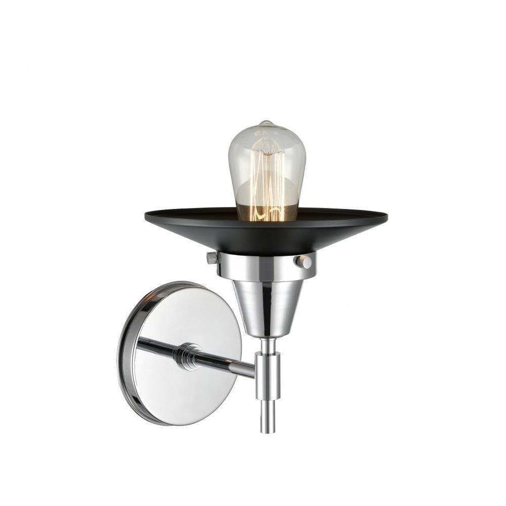 447-1W-PC-M6-BK | angle