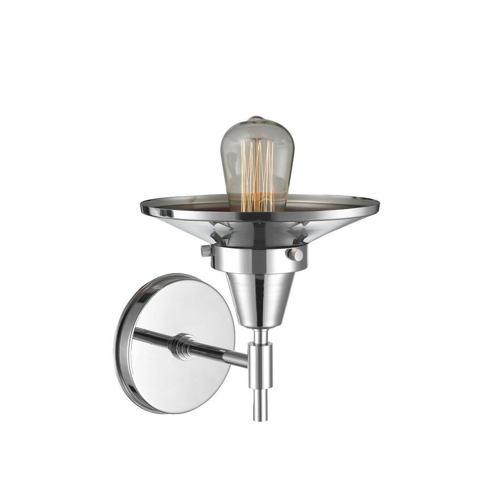 447-1W-PC-M7-PC | angle