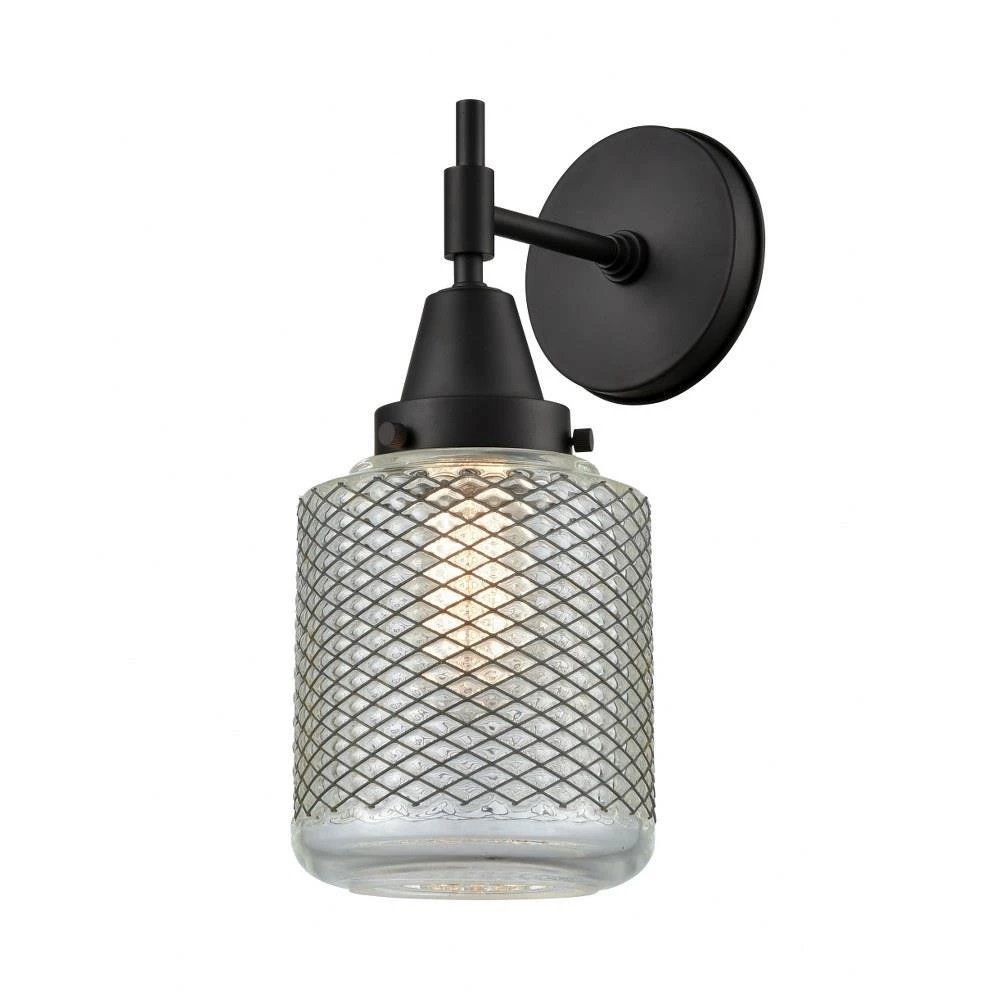 517_447-1W-G262 | Main Product Image