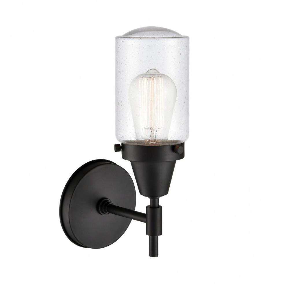 447-1W-BK-G314 | angle