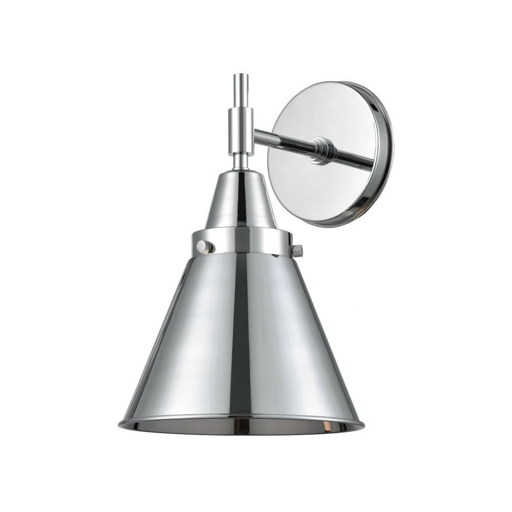 517_447-1W-M13 | Main Product Image