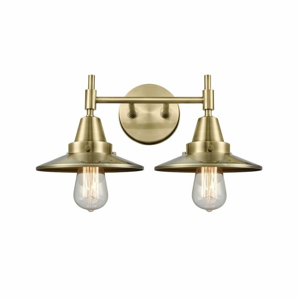 517_447-2W-M1-M7 | Main Product Image