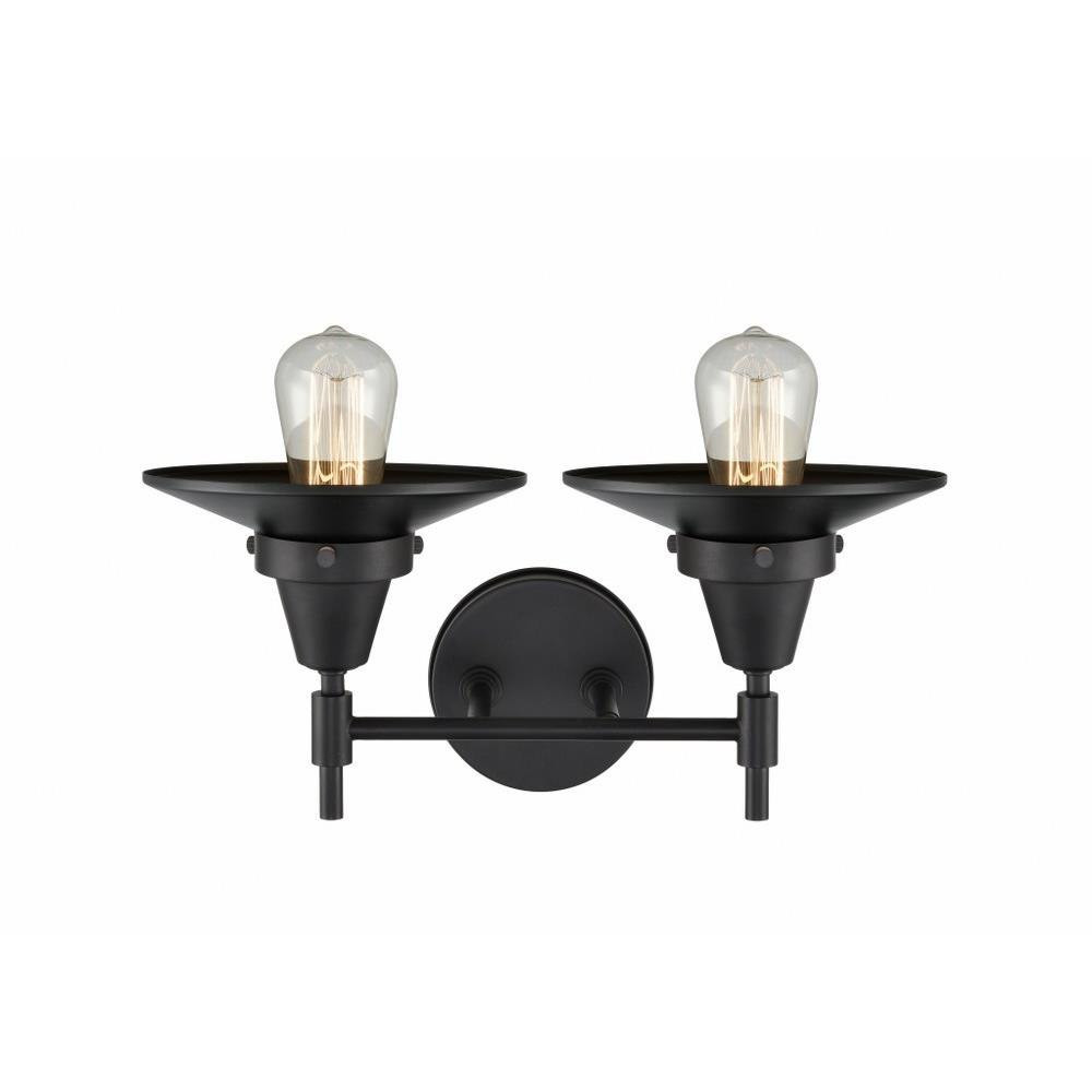447-2W-BK-M6-BK | angle