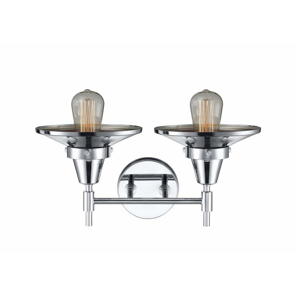 447-2W-PC-M7-PC | angle