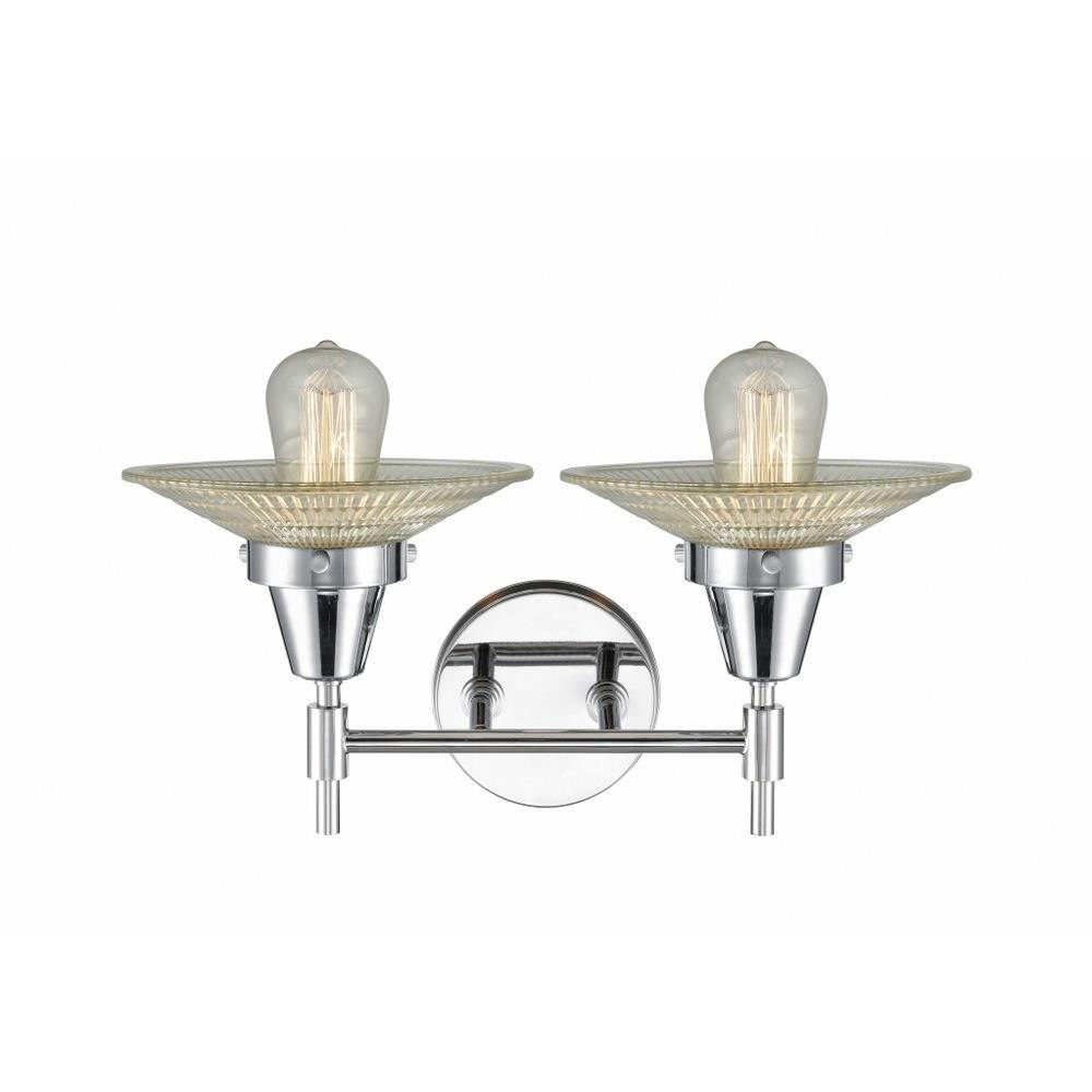 447-2W-PC-G2 | angle