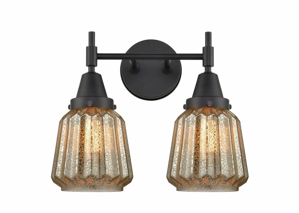 {"pim_id":"517_447_2W_BK_G146_1k","sku":"517_447-2W-G14","media_type":"media"}