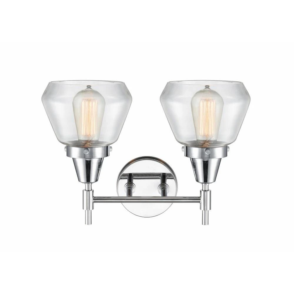 447-2W-PC-G172 | angle