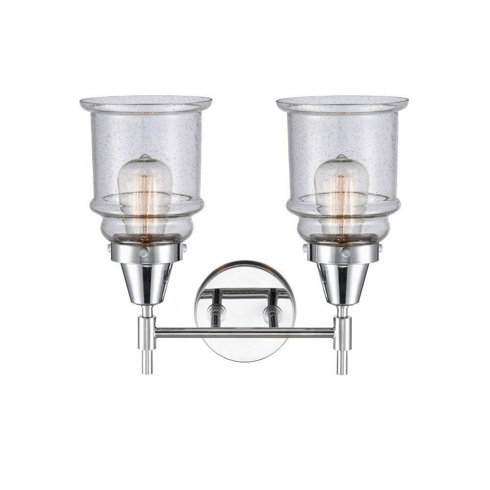 447-2W-PC-G184 | angle