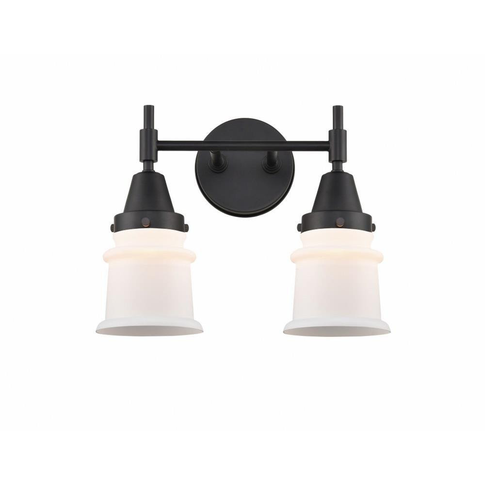 517_447-2W-G18S | Main Product Image
