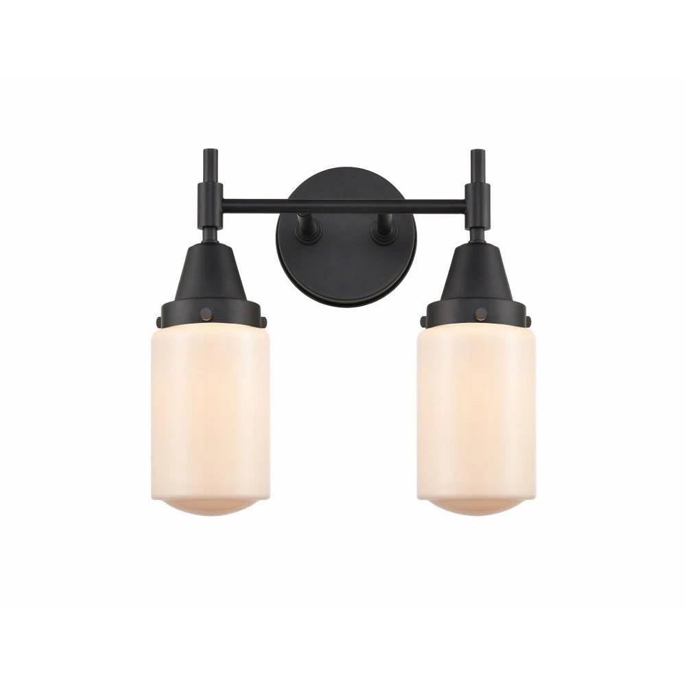 517_447-2W-G31 | Main Product Image