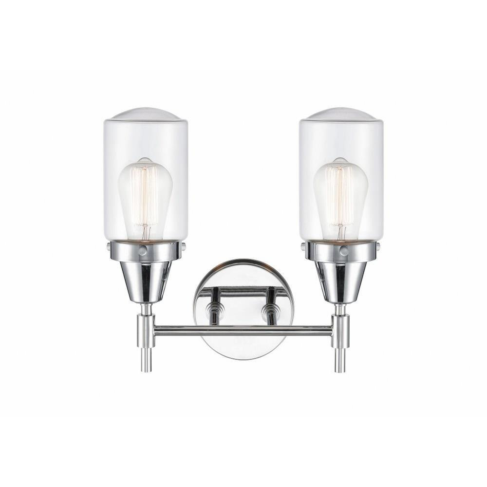 447-2W-PC-G312 | angle