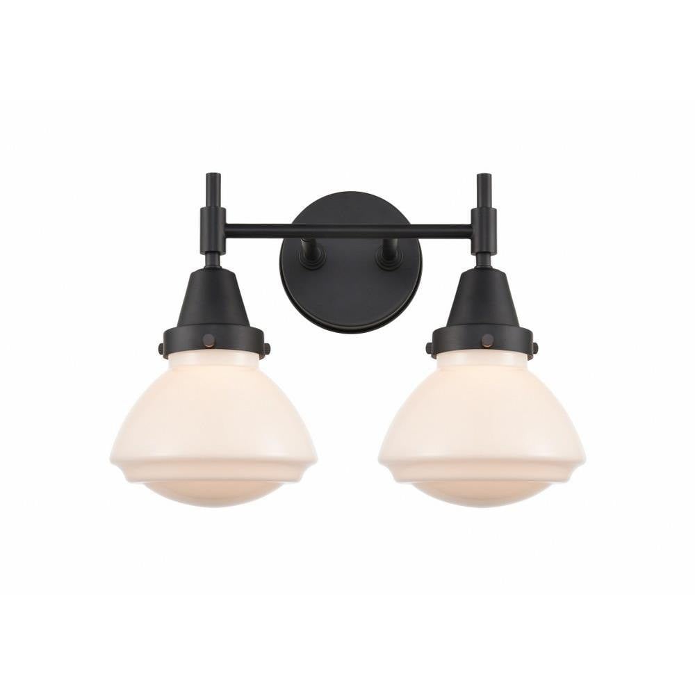 517_447-2W-G32 | Main Product Image