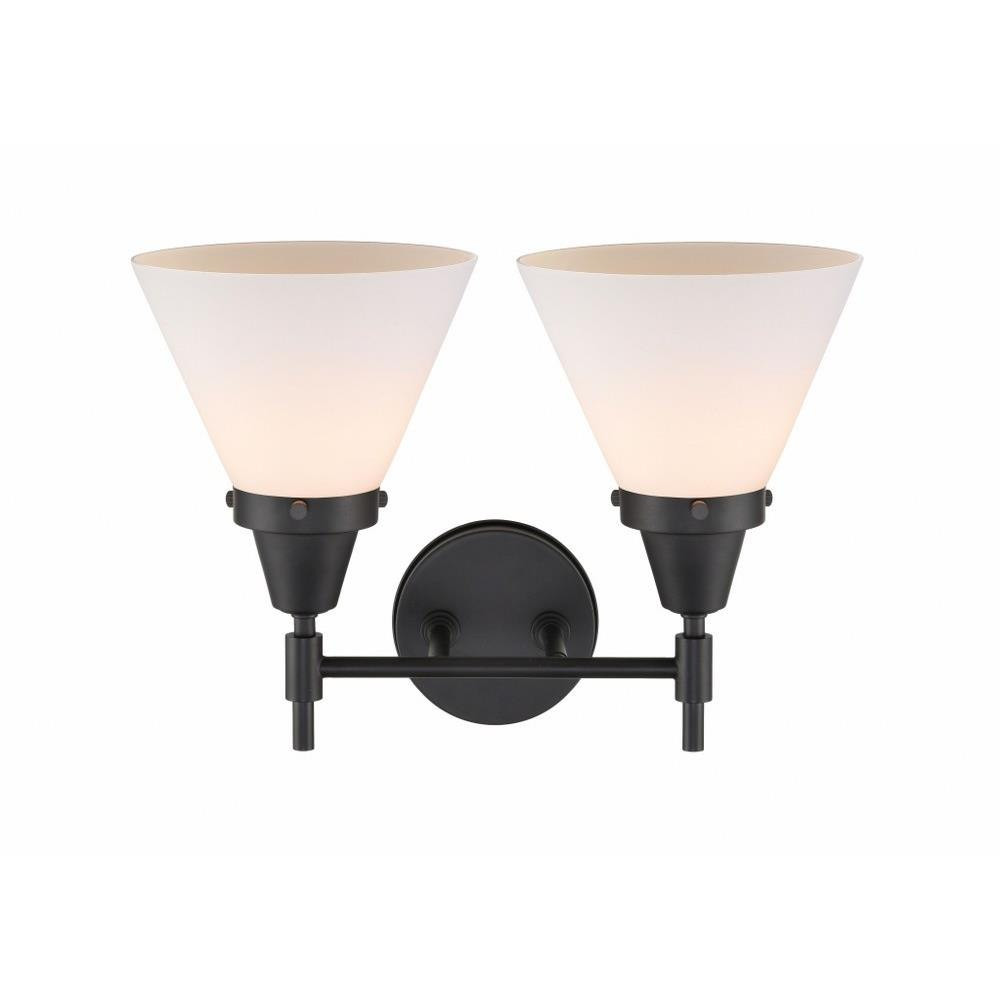 447-2W-BK-G41 | angle