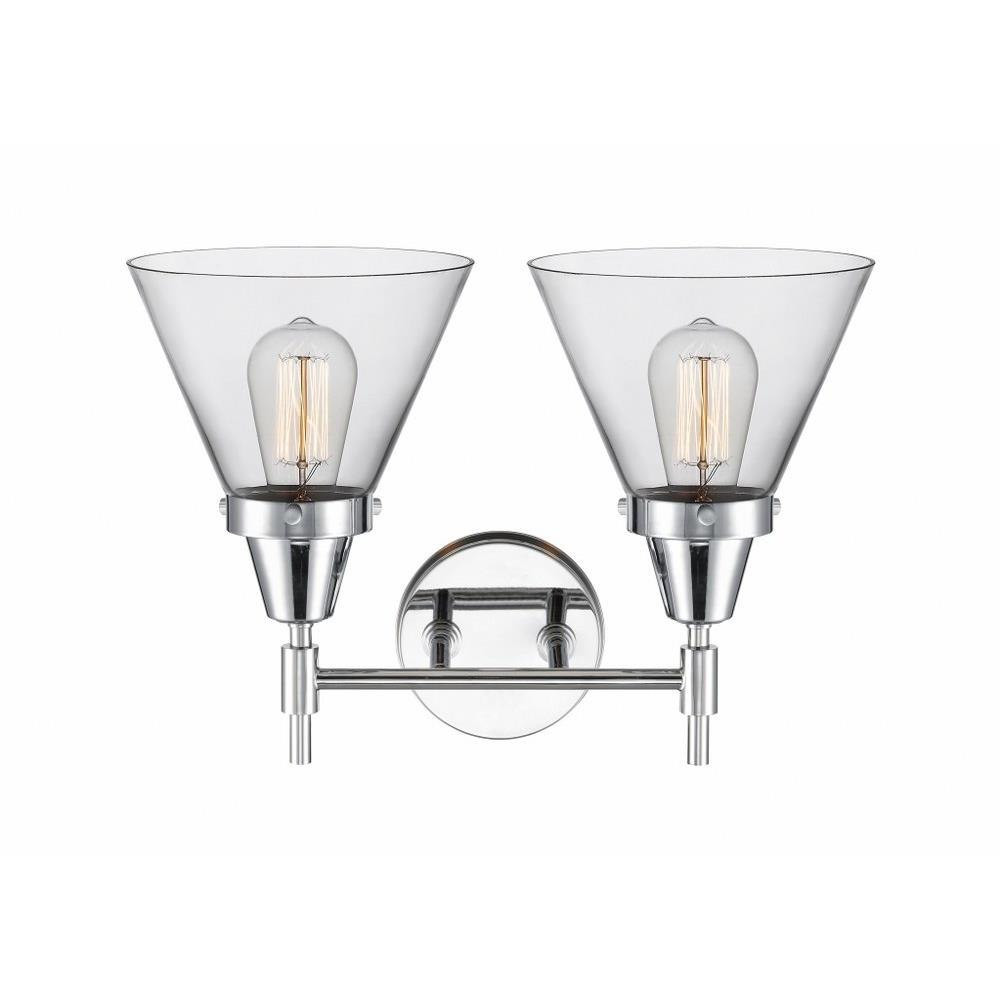 447-2W-PC-G42 | angle