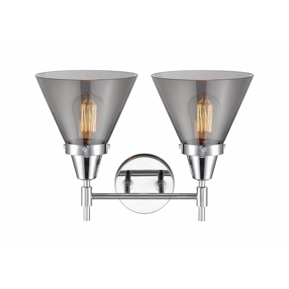 447-2W-PC-G43 | angle