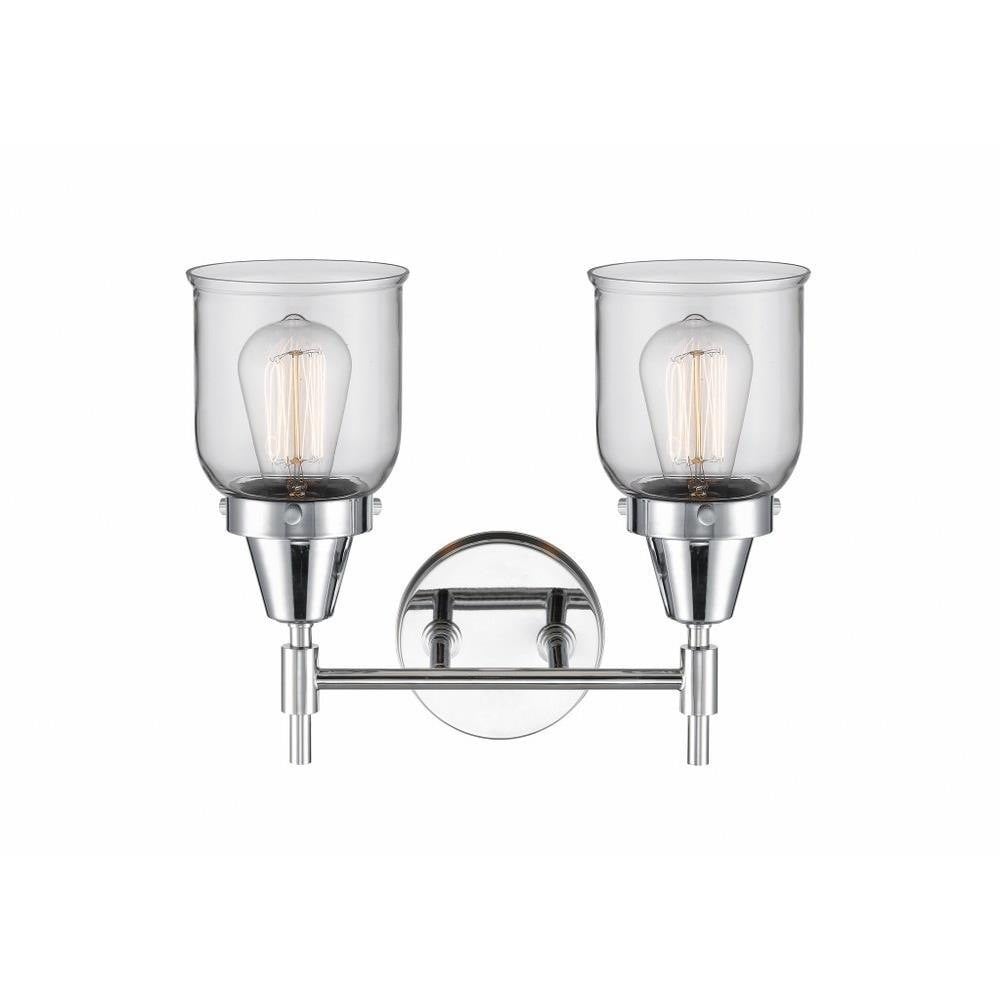 447-2W-PC-G52 | angle