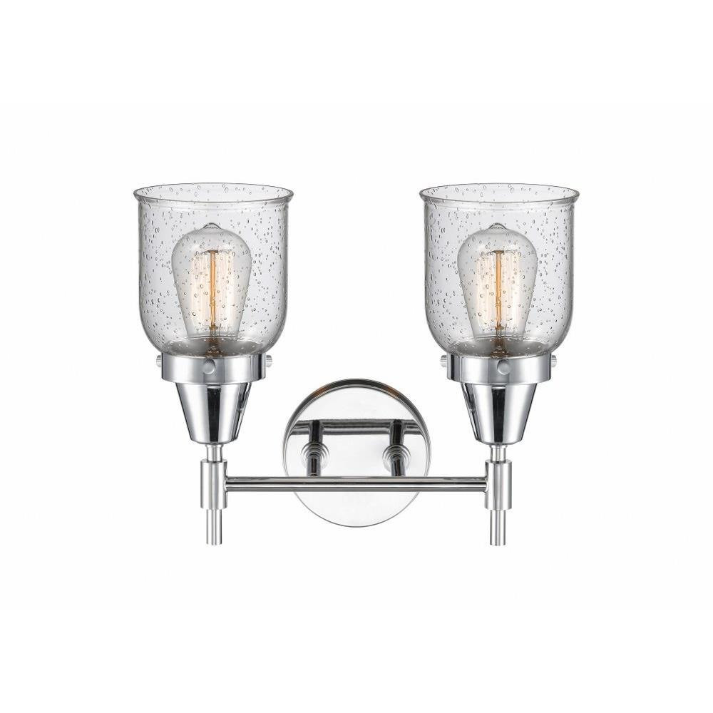 447-2W-PC-G54 | angle