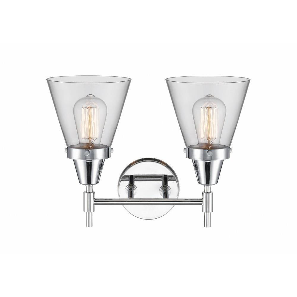 447-2W-PC-G62 | angle