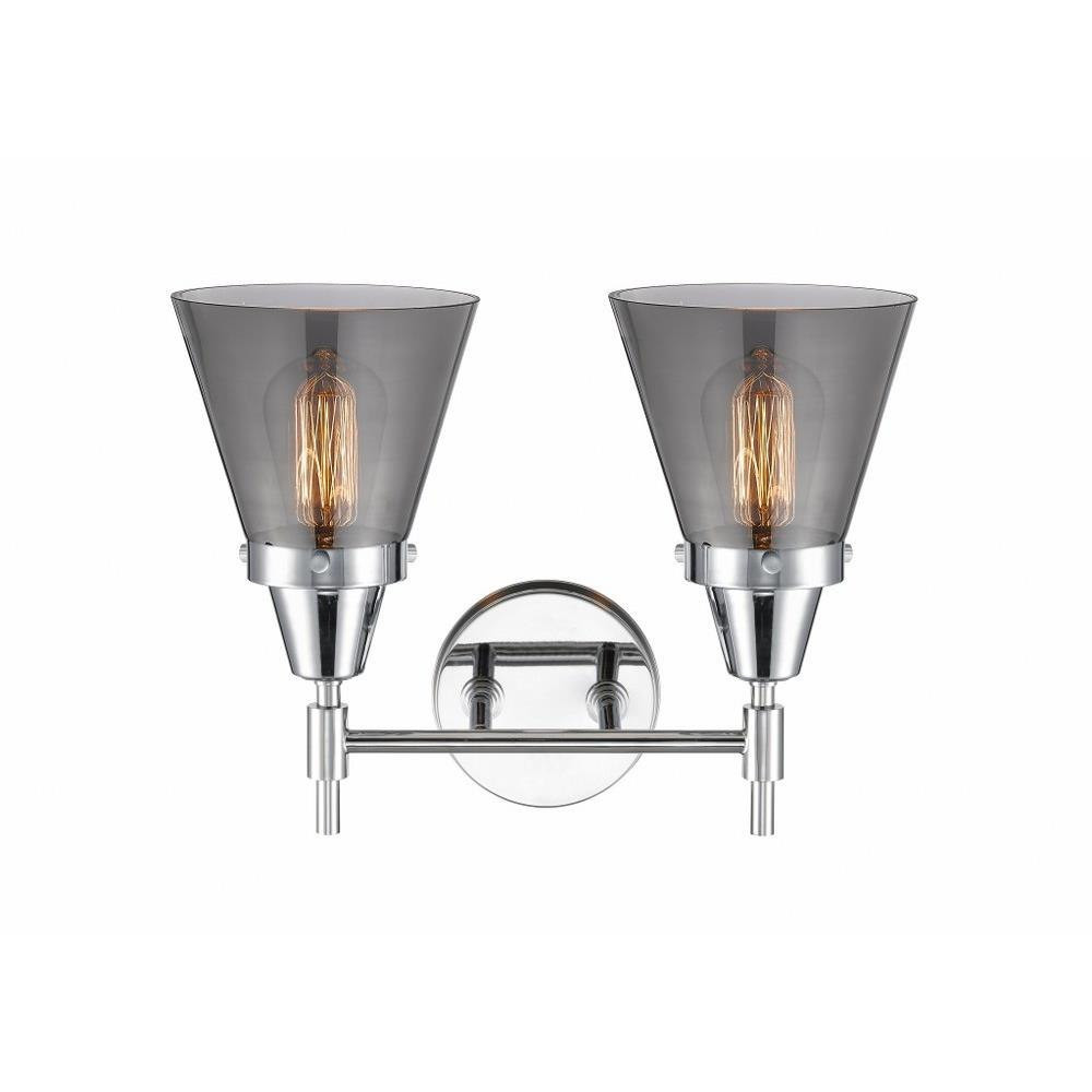447-2W-PC-G63 | angle