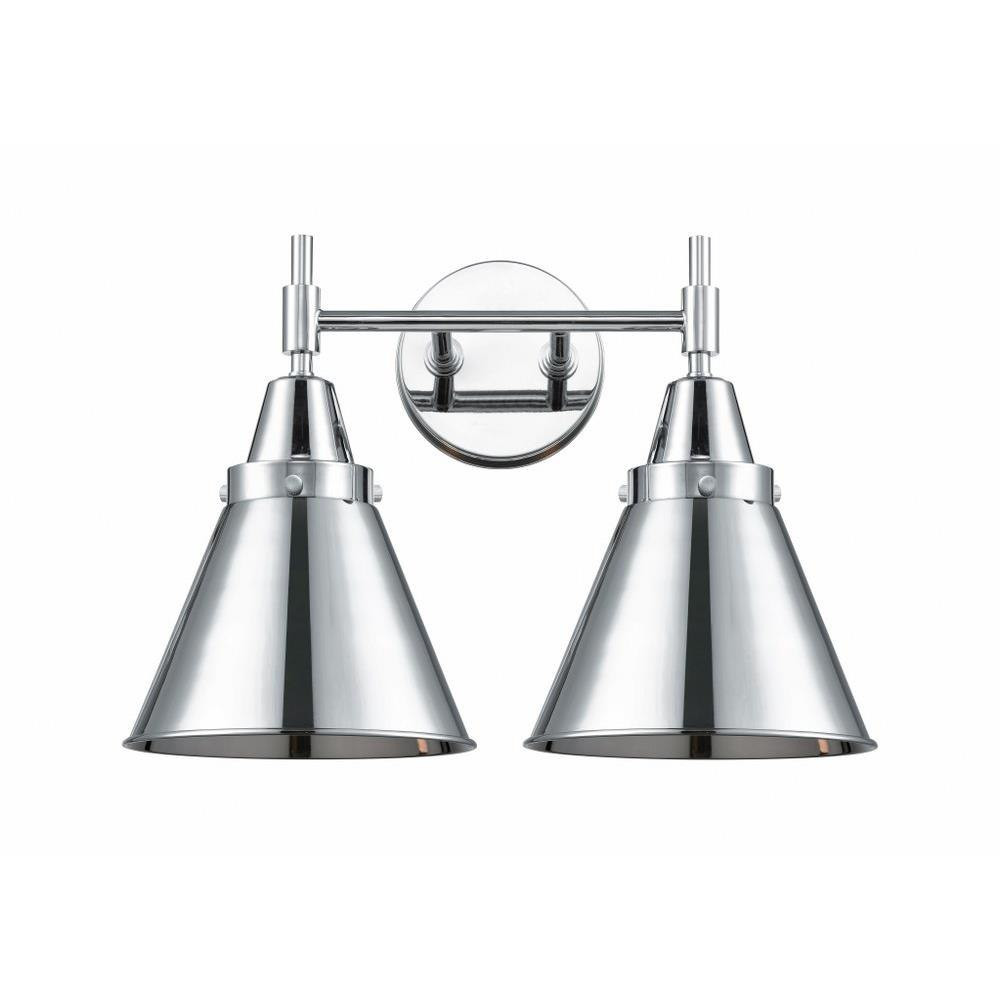 517_447-2W-M13 | Main Product Image