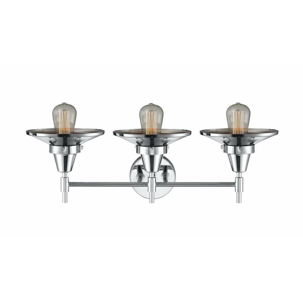 447-3W-PC-M7-PC | angle