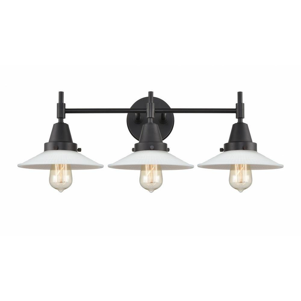 517_447-3W-G1 | Main Product Image