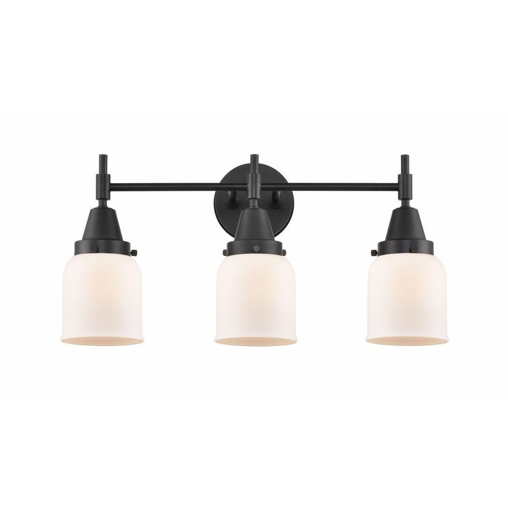 517_447-3W-G5 | Main Product Image