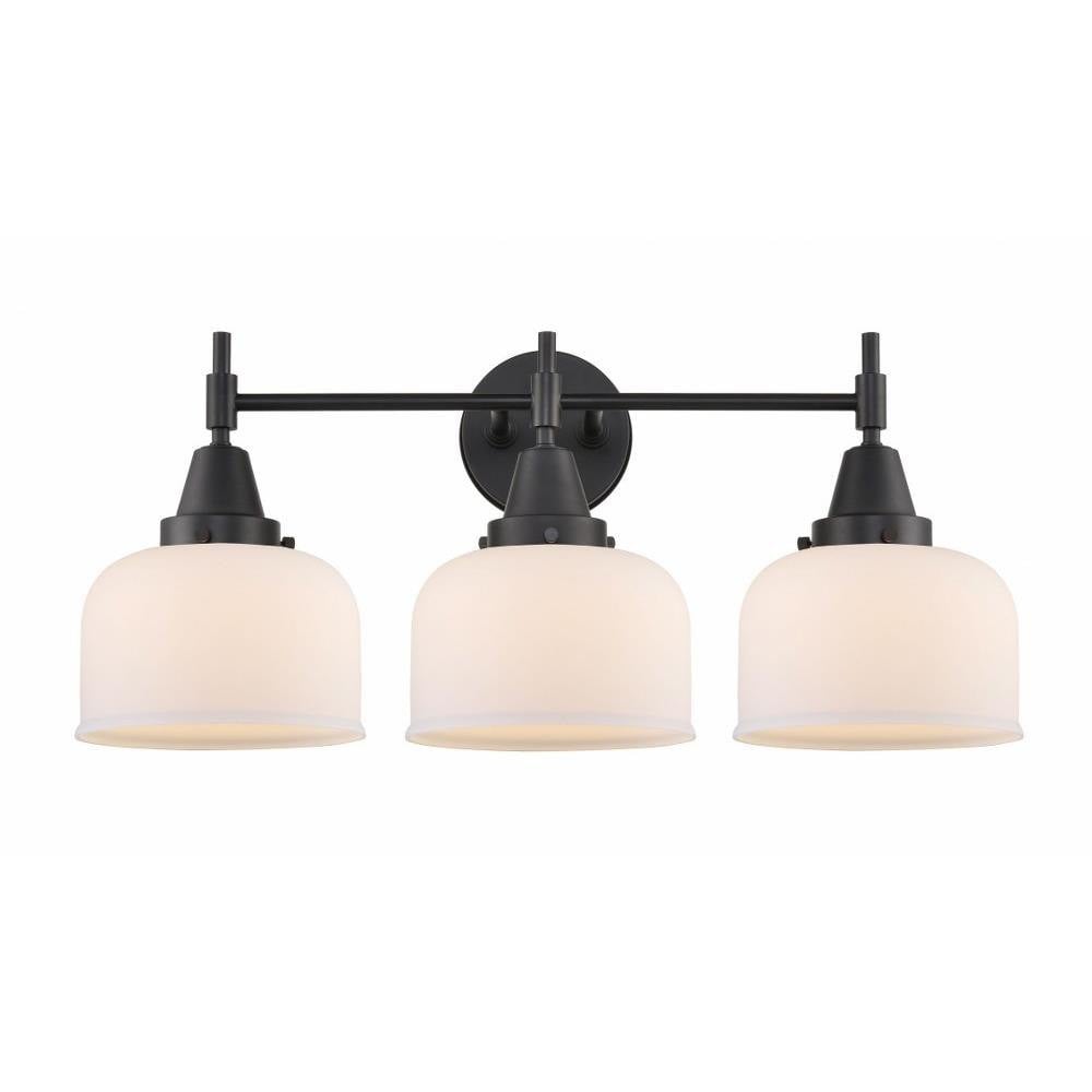 517_447-3W-G7 | Main Product Image
