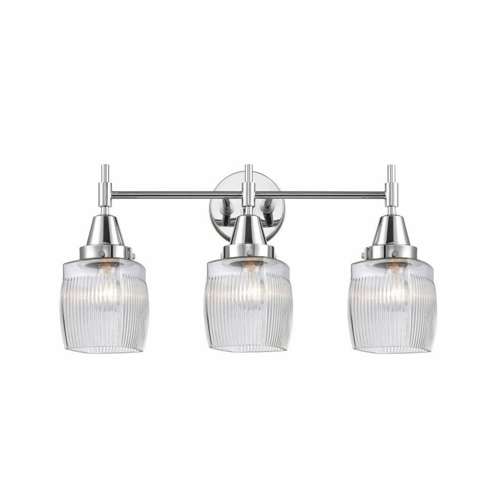 517_447-3W-G302 | Main Product Image