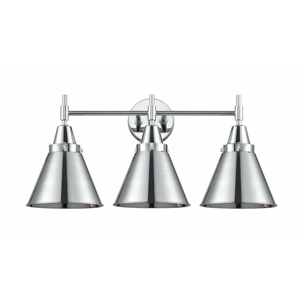 517_447-3W-M13 | Main Product Image