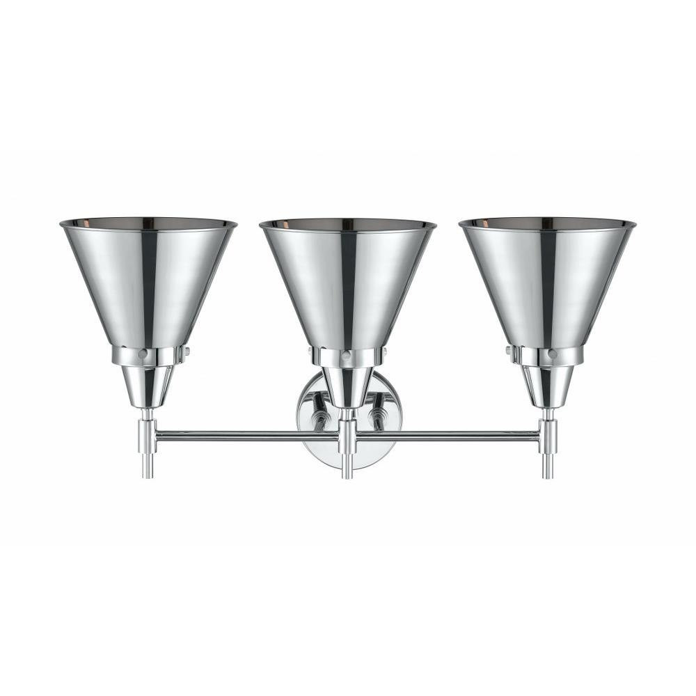 447-3W-PC-M13-PC | angle