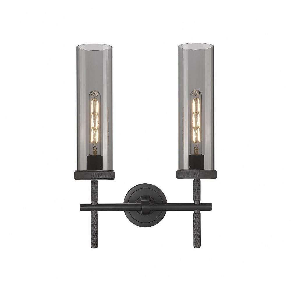 471-2W-BK-G471-12SM | 