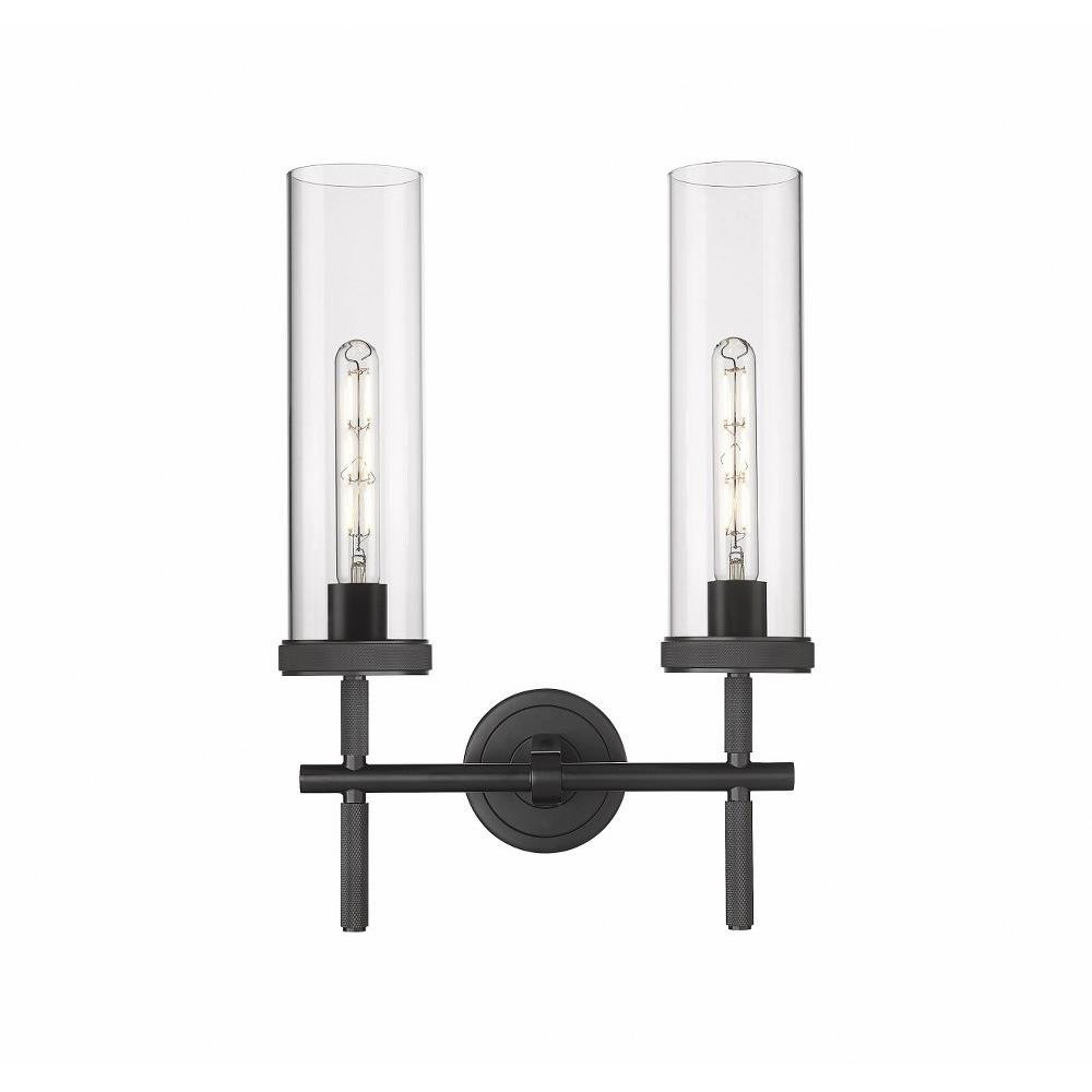 517_471-2W-G471-12 | Main Product Image