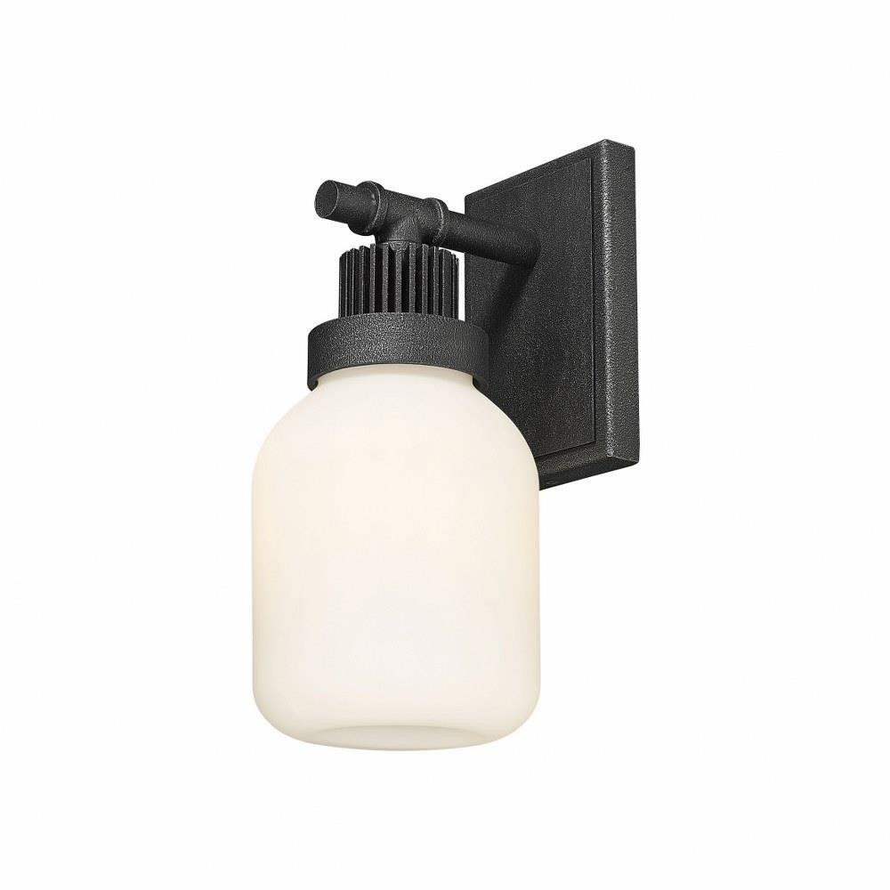 472-1W-WZ-G472-6WH | 