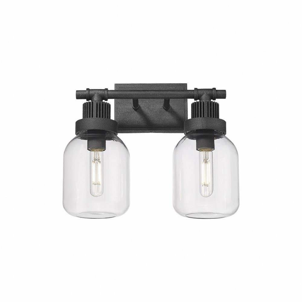 472-2W-WZ-G472-6CL | 