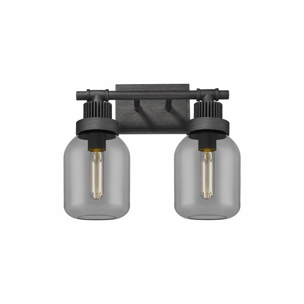 472-2W-WZ-G472-6SM | 