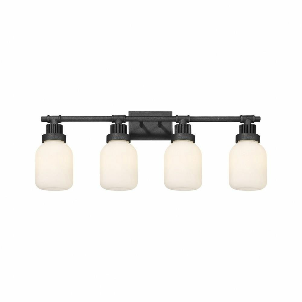 472-4W-WZ-G472-6WH | 